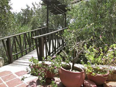 Veleros 4* Santa Marta (Magdalena)