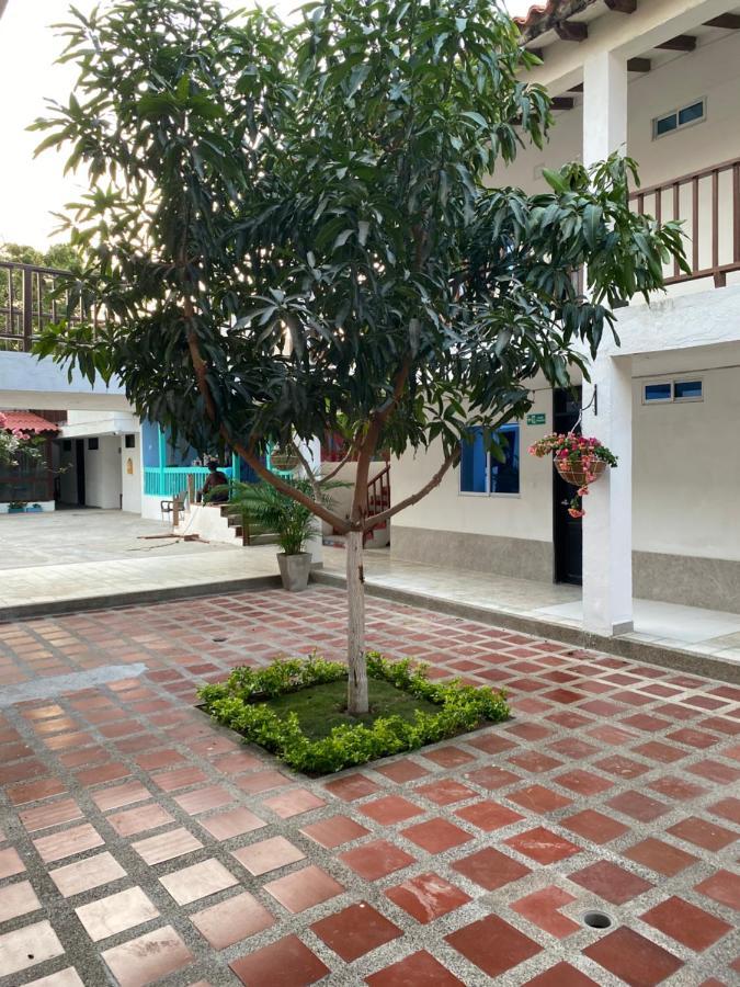 Veleros Hotel 4*